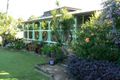 Property photo of 1212 Wardell Road Wardell NSW 2477
