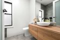 Property photo of 39A Burnie Street Clovelly NSW 2031