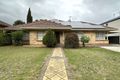 Property photo of 452 Magill Road Kensington Gardens SA 5068