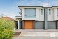 Property photo of 3 Tilly Court Brompton SA 5007