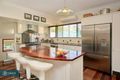 Property photo of 18 Bungunya Street Banyo QLD 4014
