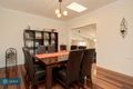 Property photo of 18 Bungunya Street Banyo QLD 4014
