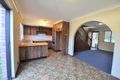 Property photo of 16/7 Boundary Road Liverpool NSW 2170