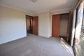 Property photo of 16/7 Boundary Road Liverpool NSW 2170
