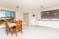 Property photo of 72 Tasman Highway Waverley TAS 7250