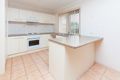 Property photo of 22 Greenway Circuit Springfield QLD 4300