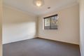 Property photo of 6 Sturton Street Long Gully VIC 3550