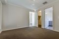 Property photo of 6 Sturton Street Long Gully VIC 3550