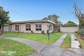 Property photo of 30 Sandra Court Knoxfield VIC 3180