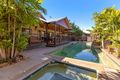 Property photo of 44 Kapang Drive Cable Beach WA 6726