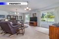 Property photo of 14 May Road Hernes Oak VIC 3825