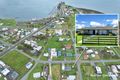 Property photo of 20 Albert Street Port Albert VIC 3971