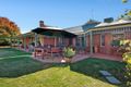 Property photo of 7 Waller Street Benalla VIC 3672