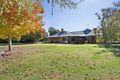 Property photo of 7 Waller Street Benalla VIC 3672