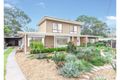 Property photo of 34 Station Street Koroit VIC 3282