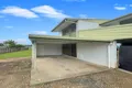 Property photo of 4/9 Rigg Street Woree QLD 4868