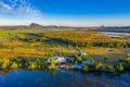Property photo of 298/300 River Road Maroochy River QLD 4561