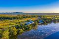 Property photo of 298/300 River Road Maroochy River QLD 4561