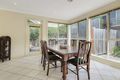 Property photo of 5/19 Karingal Drive Montmorency VIC 3094