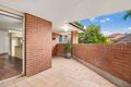 Property photo of 25/49-53 Belmont Street Sutherland NSW 2232