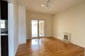 Property photo of 452 Magill Road Kensington Gardens SA 5068