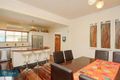 Property photo of 18 Bungunya Street Banyo QLD 4014