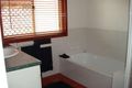Property photo of 43 Randwick Street Bracken Ridge QLD 4017