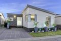 Property photo of 179/131 Nepean Highway Dromana VIC 3936