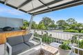 Property photo of 217/3-5 Thrower Drive Currumbin QLD 4223