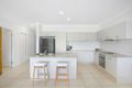Property photo of 217/3-5 Thrower Drive Currumbin QLD 4223