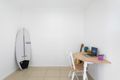 Property photo of 217/3-5 Thrower Drive Currumbin QLD 4223