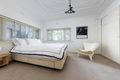 Property photo of 75 Alexandra Avenue South Yarra VIC 3141