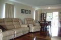 Property photo of 15 Janssen Street McDowall QLD 4053