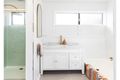 Property photo of 34 Station Street Koroit VIC 3282