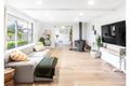 Property photo of 34 Station Street Koroit VIC 3282