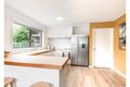 Property photo of 34 Station Street Koroit VIC 3282
