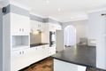 Property photo of 56 Amy Road Peakhurst NSW 2210