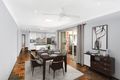 Property photo of 56 Amy Road Peakhurst NSW 2210