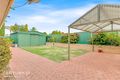 Property photo of 5 Barnett Close Huntingdale WA 6110