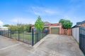 Property photo of 52 Harding Street Glengowrie SA 5044