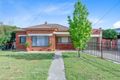 Property photo of 52 Harding Street Glengowrie SA 5044