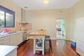 Property photo of 52 Harding Street Glengowrie SA 5044