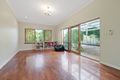 Property photo of 52 Harding Street Glengowrie SA 5044