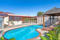 Property photo of 11 Mends Way Waikiki WA 6169