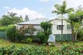 Property photo of 83 Hamilton Road Moorooka QLD 4105