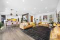 Property photo of 2C Elphyn Road Kingswood SA 5062