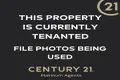 Property photo of 114 Ferry Street Maryborough QLD 4650
