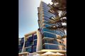 Property photo of 310/2 Newquay Promenade Docklands VIC 3008