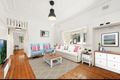 Property photo of 1/19 Sir Thomas Mitchell Road Bondi Beach NSW 2026