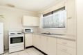 Property photo of 14 McCarthy Place Charnwood ACT 2615